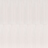 Urbanslat White 16"x48" Matte Ceramic Wall Tile