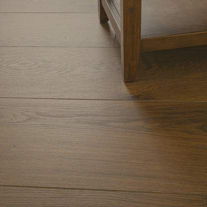 MSI Valgrande Clayborne 10" x 62" Wood Look Matte Porcelain Tile