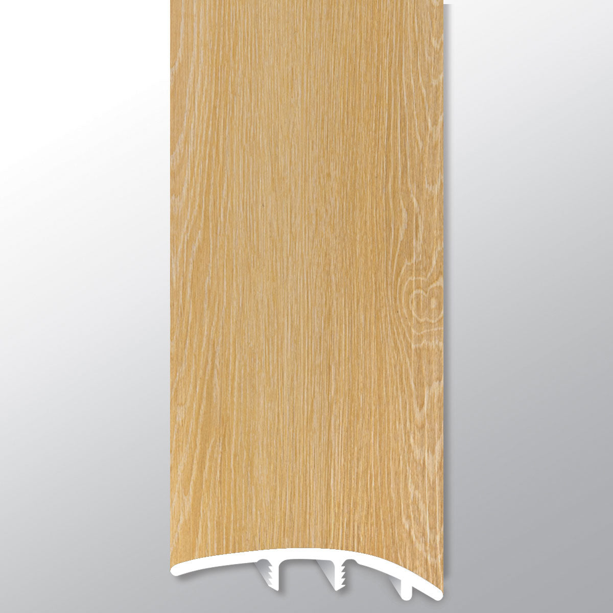 Cyrus 1-3/4X94 Vinyl Reducer