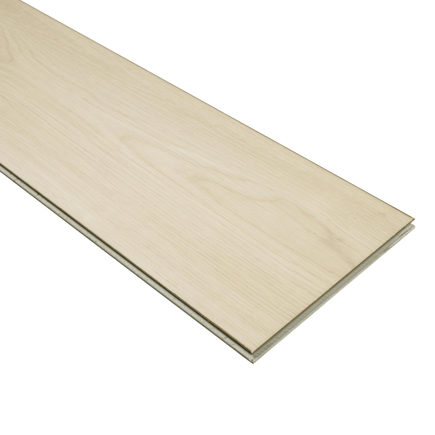 Andover Vintage 7x48 Luxury Vinyl Tile