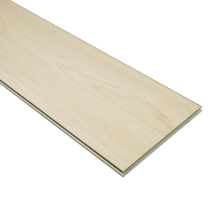 Andover Vintage 7x48 Luxury Vinyl Tile