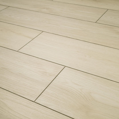 Andover Vintage 7x48 Luxury Vinyl Tile