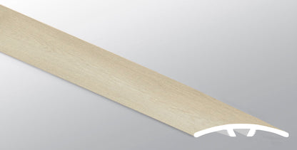 Andover 1-3/4X94 Vinyl Reducer