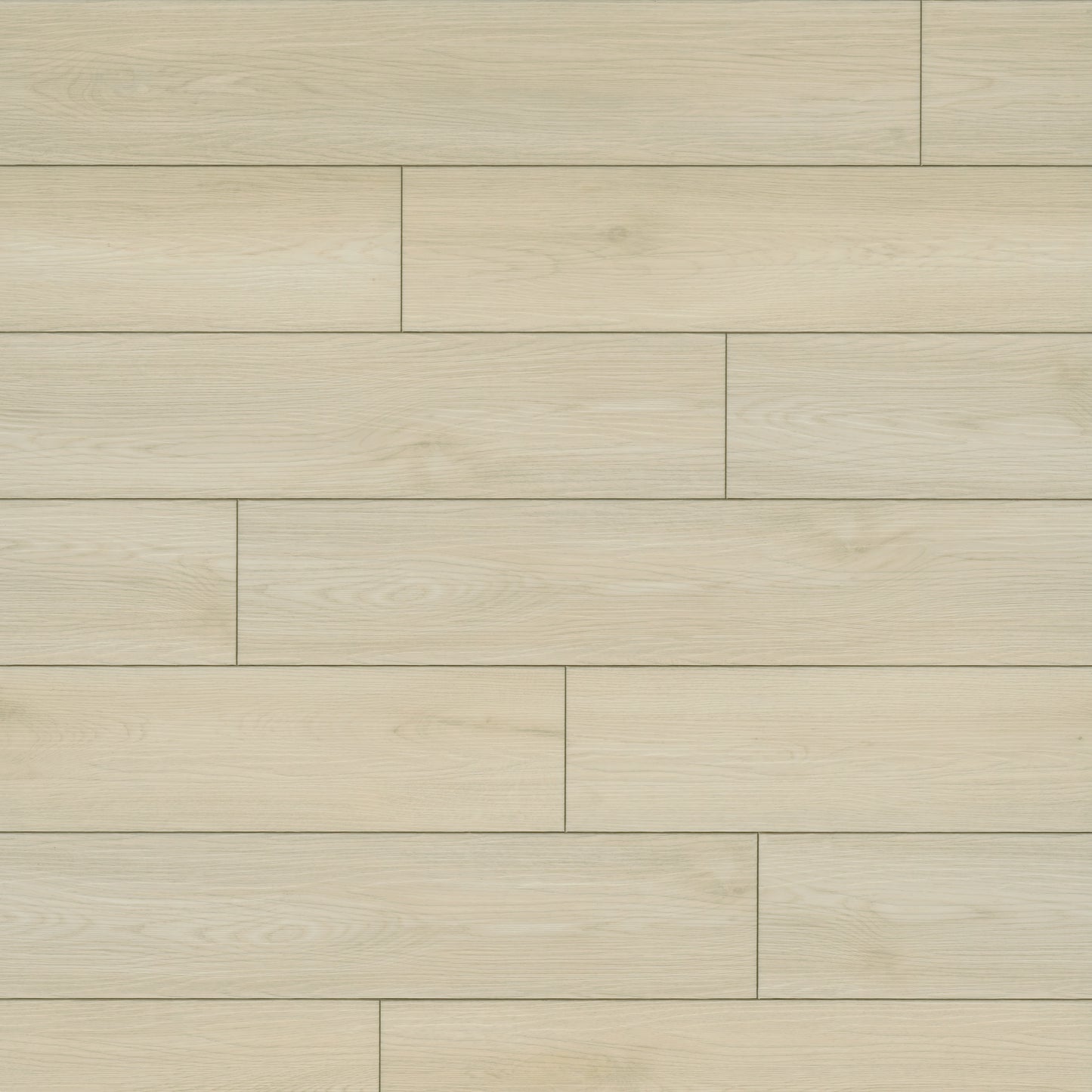 Andover Vintage 7x48 Luxury Vinyl Tile