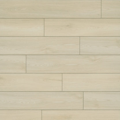 Andover Vintage 7x48 Luxury Vinyl Tile