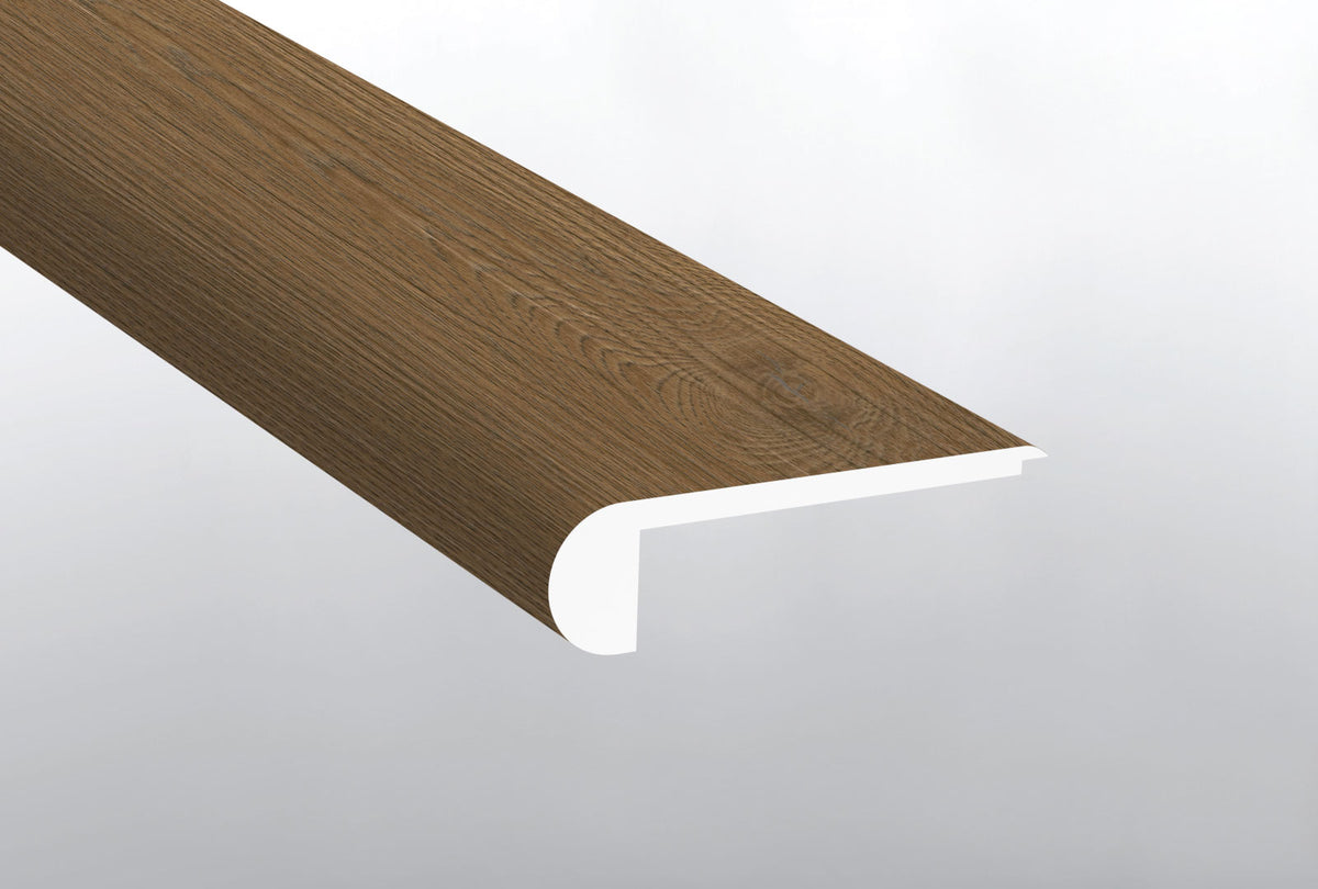 Ashton Overlapping Stair Nose 2.23"x1.03"x94"