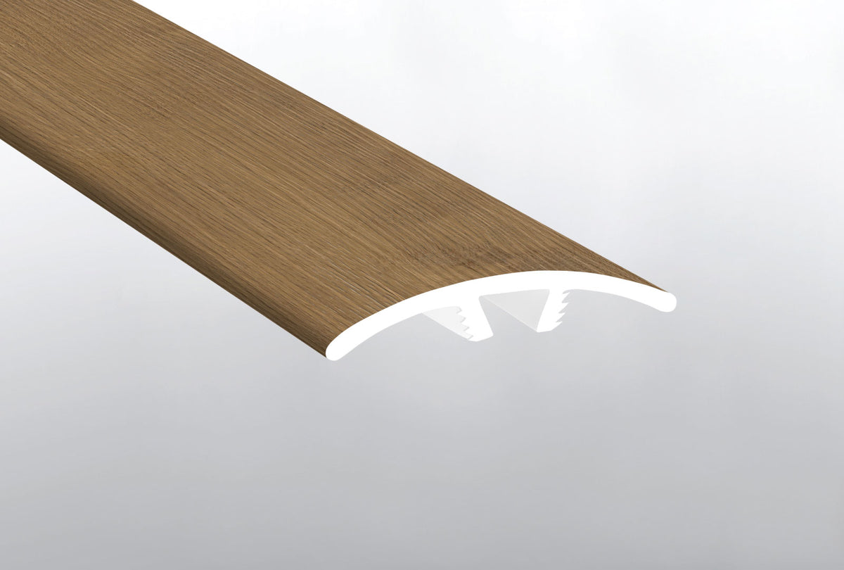 Ashton T-Molding 1.77"x0.28"x94"