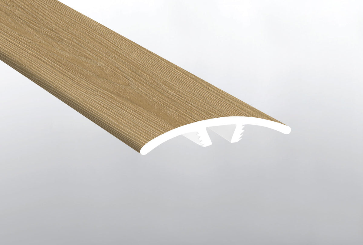 Ashton T-Molding 1.77"x0.28"x94"
