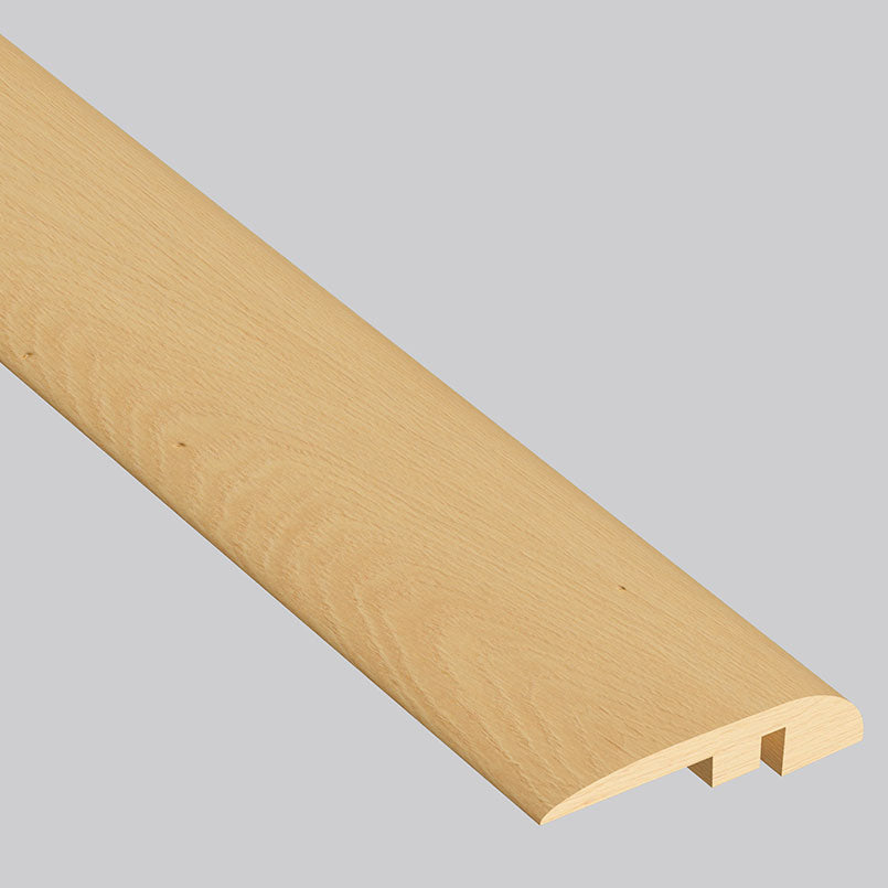 Smithcliffs 1.77" x 0.345" x 94" Reducer