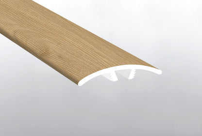 Ashton T-Molding 1.77"x0.28"x94"