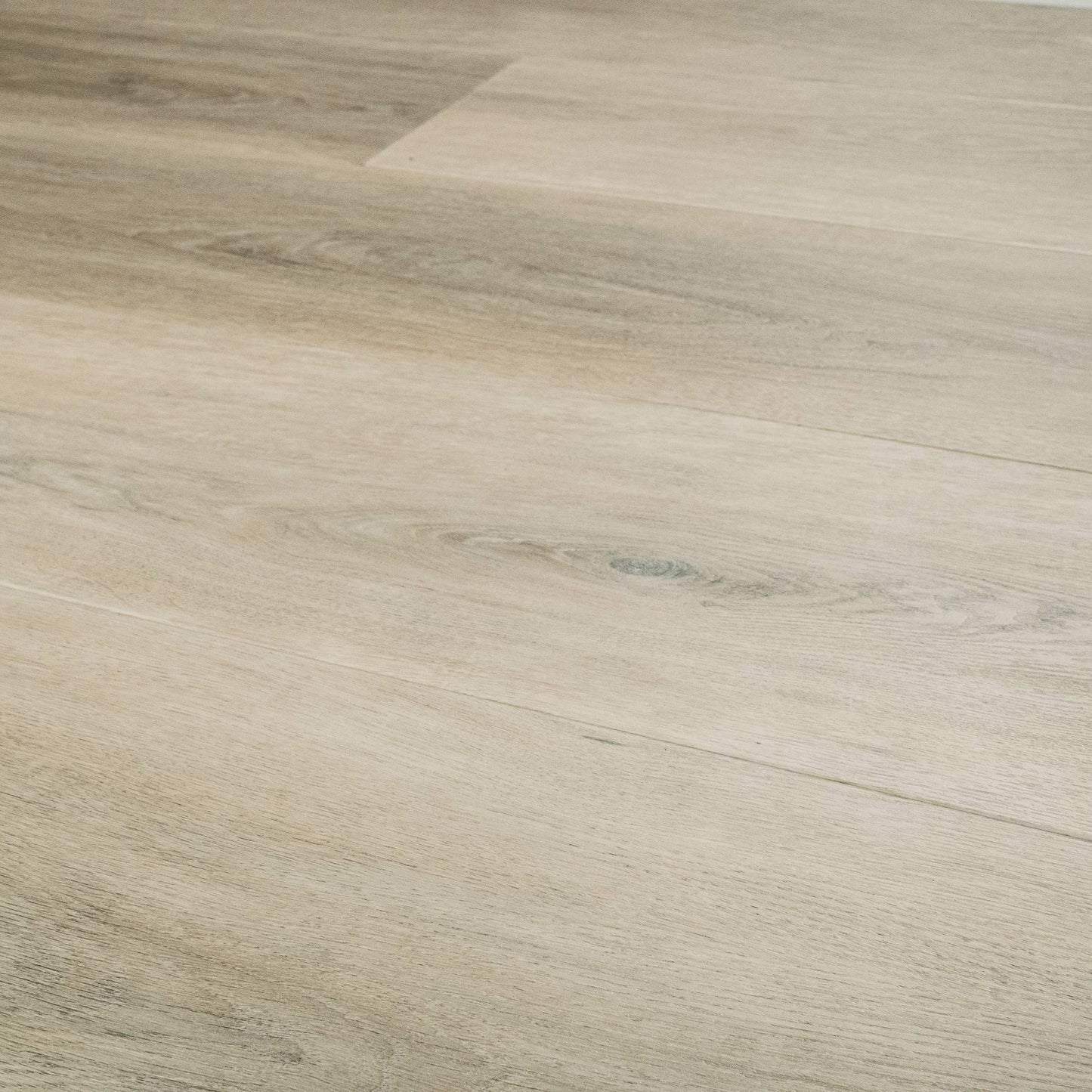 MSI Wayne Parc Waldron 9" x 60" Waterproof Luxury Vinyl Plank (22 Mil Wear Layer)