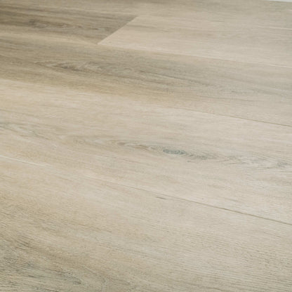 MSI Wayne Parc Waldron 9" x 60" Waterproof Luxury Vinyl Plank (22 Mil Wear Layer)