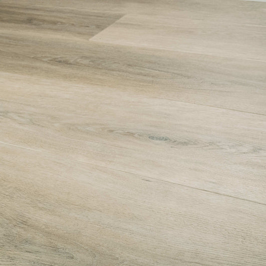 MSI Wayne Parc Waldron 9" x 60" Waterproof Luxury Vinyl Plank (22 Mil Wear Layer)
