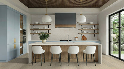 Wayne Parc Reserve Waldron 9x72 Luxury Vinyl Plank Tile