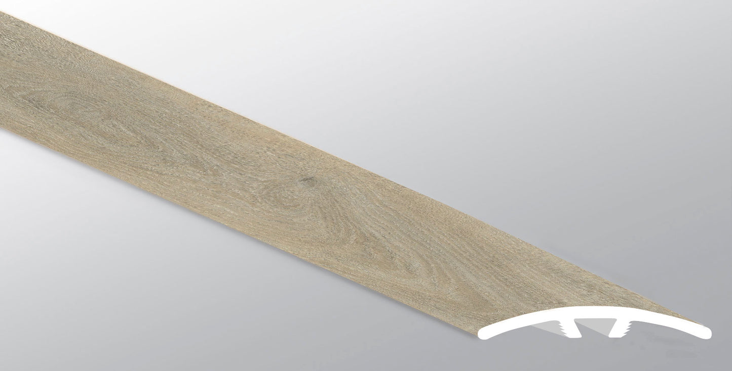 Wayne Parc Multi-Purpose Trim 1.59"x0.18"x94"