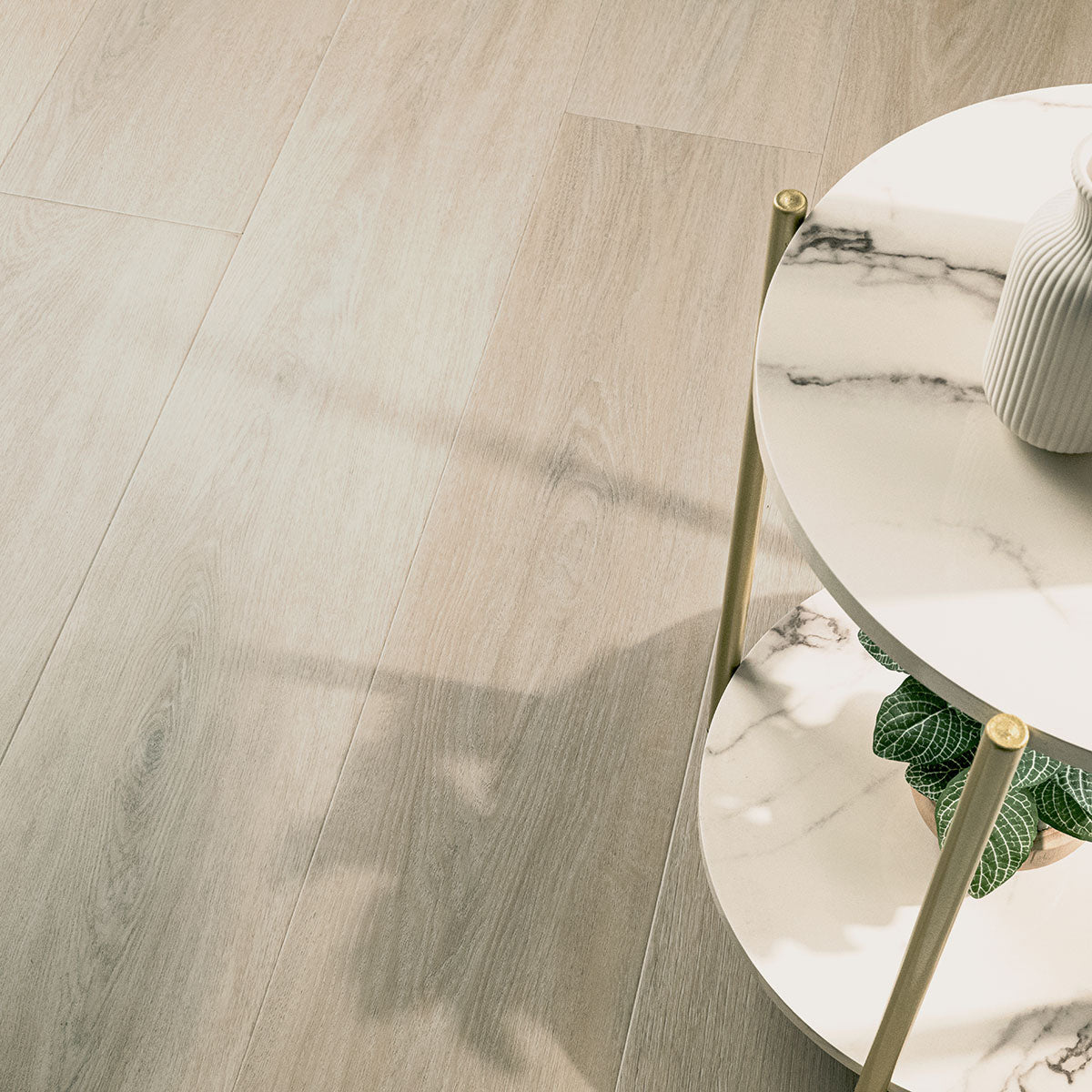 Wayne Parc Reserve Waldron 9x72 Luxury Vinyl Plank Tile