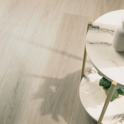 Wayne Parc Reserve Waldron 9x72 Luxury Vinyl Plank Tile