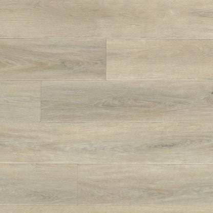 Wayne Parc Reserve Waldron 9x72 Luxury Vinyl Plank Tile