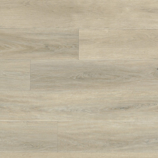 Wayne Parc Reserve Waldron 9x72 Luxury Vinyl Plank Tile