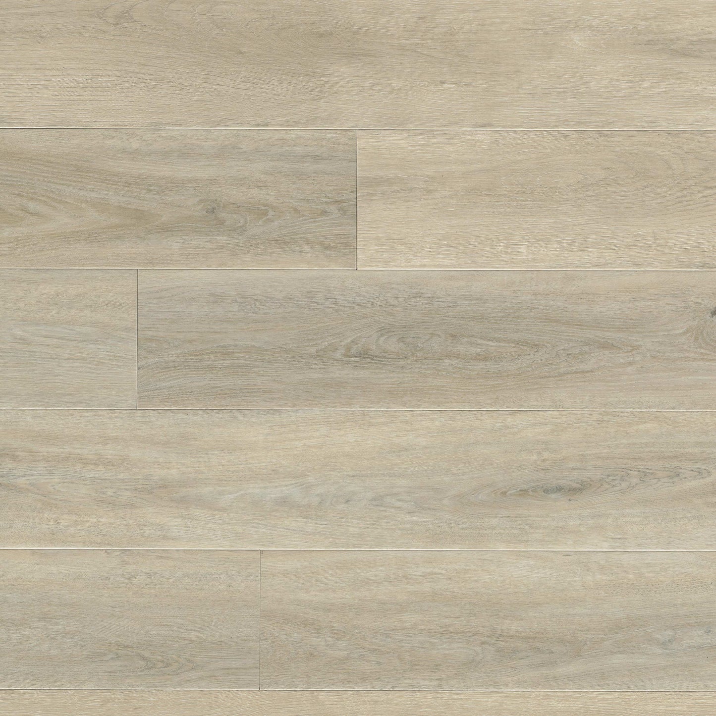 MSI Wayne Parc Waldron 9" x 60" Waterproof Luxury Vinyl Plank (22 Mil Wear Layer)
