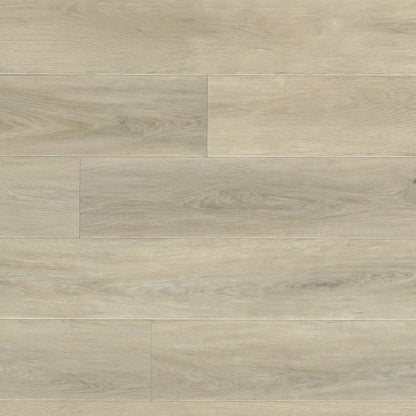 MSI Wayne Parc Waldron 9" x 60" Waterproof Luxury Vinyl Plank (22 Mil Wear Layer)