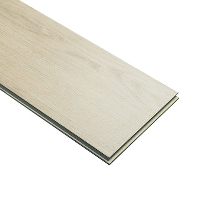 MSI Wayne Parc Waldron 9" x 60" Waterproof Luxury Vinyl Plank (22 Mil Wear Layer)