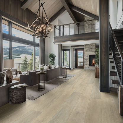 Wayne Parc Reserve Waldron 9x72 Luxury Vinyl Plank Tile