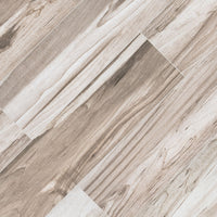 Carolina Timber II White 6x24 Ceramic Wood Look Tile