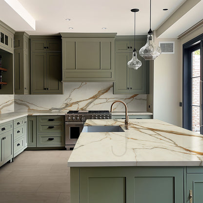 MSI Whitehill Ashwood 9x48 Wood Look Matte Porcelain Tile - Floor & Wall