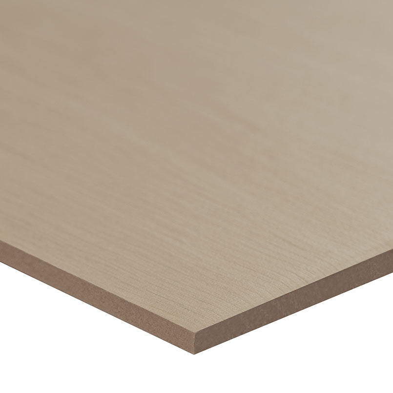 MSI Whitehill Ashwood 9x48 Wood Look Matte Porcelain Tile - Floor & Wall