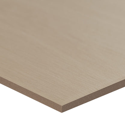 MSI Whitehill Ashwood 9x48 Wood Look Matte Porcelain Tile - Floor & Wall