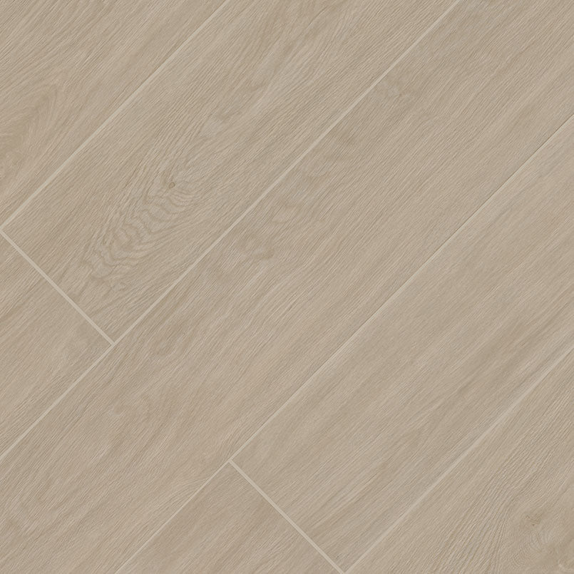 MSI Whitehill Ashwood 9x48 Wood Look Matte Porcelain Tile - Floor & Wall