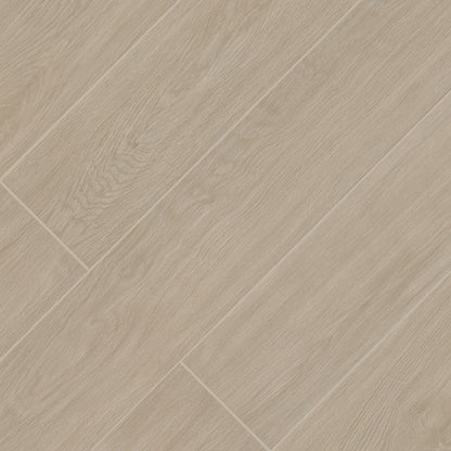 MSI Whitehill Ashwood 9x48 Wood Look Matte Porcelain Tile - Floor & Wall
