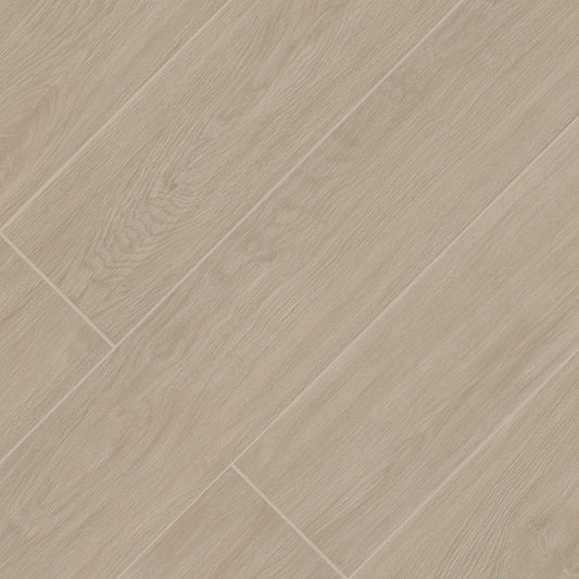 Whitehill Ashwood 9x48 Matte Porcelain Tile