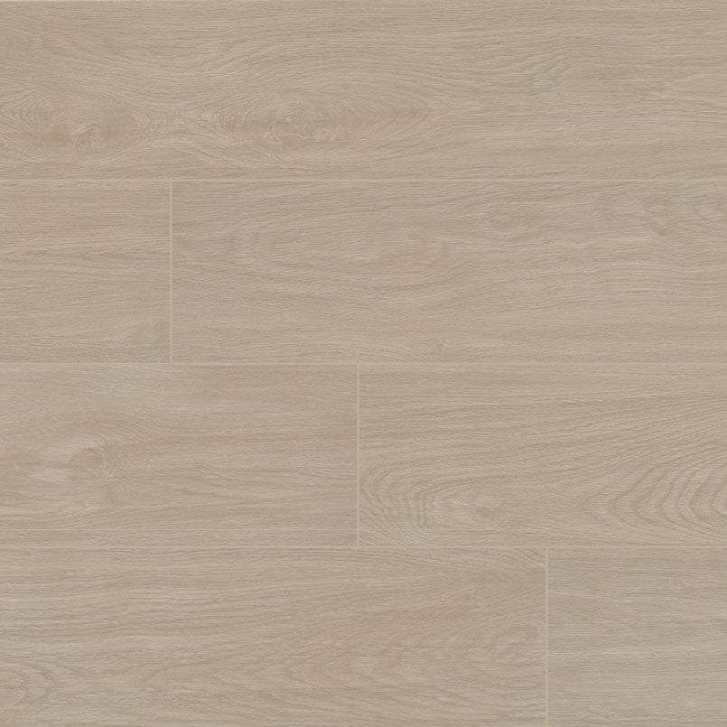 MSI Whitehill Ashwood 9x48 Wood Look Matte Porcelain Tile - Floor & Wall