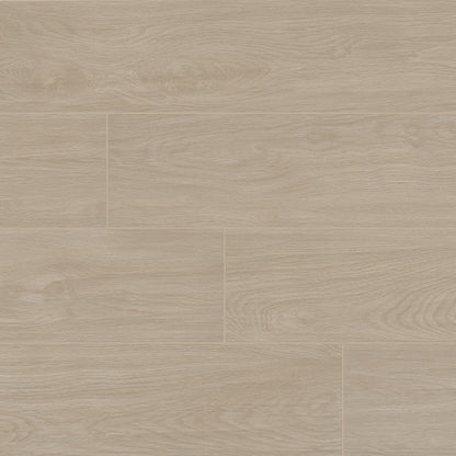 MSI Whitehill Ashwood 9x48 Wood Look Matte Porcelain Tile - Floor & Wall