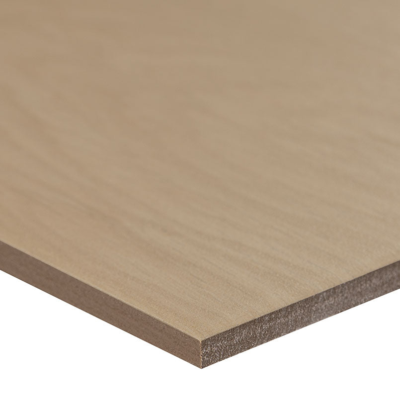 MSI Whitehill Beckleywood 9x48 Wood Look Matte Porcelain Tile - Floor & Wall