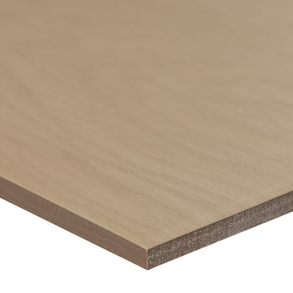 MSI Whitehill Beckleywood 9x48 Wood Look Matte Porcelain Tile - Floor & Wall