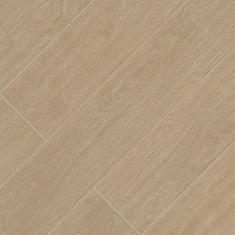 MSI Whitehill Beckleywood 9x48 Wood Look Matte Porcelain Tile - Floor & Wall