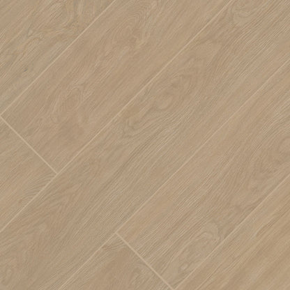 MSI Whitehill Beckleywood 9x48 Wood Look Matte Porcelain Tile - Floor & Wall