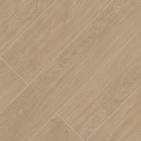 Whitehill Beckleywood 9x48 Wood look Matte Porcelain Tile