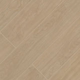 Whitehill Beckleywood 9x48 Wood look Matte Porcelain Tile