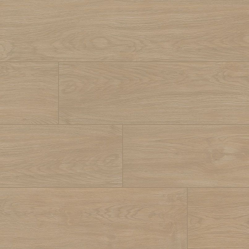 MSI Whitehill Beckleywood 9x48 Wood Look Matte Porcelain Tile - Floor & Wall