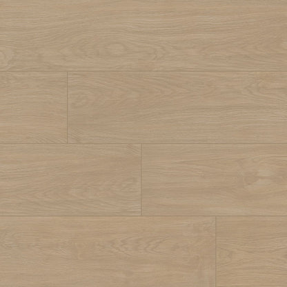 MSI Whitehill Beckleywood 9x48 Wood Look Matte Porcelain Tile - Floor & Wall