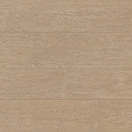 Whitehill Beckleywood 9x48 Matte Porcelain Tile