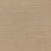 Whitehill Beckleywood 9x48 Wood look Matte Porcelain Tile