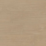 Whitehill Beckleywood 9x48 Wood look Matte Porcelain Tile