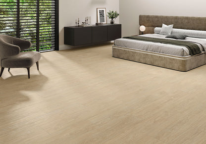 MSI Whitehill Beckleywood 9x48 Wood Look Matte Porcelain Tile - Floor & Wall