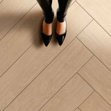 Whitehill Beckleywood 9x48 Wood look Matte Porcelain Tile