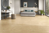 Whitehill Ashwood 9x48 Wood look Matte Porcelain Tile